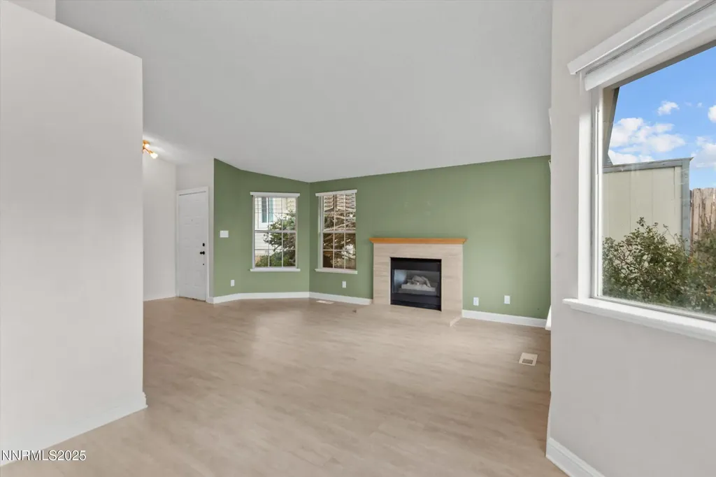 6530 Fall River Reno NV 89523