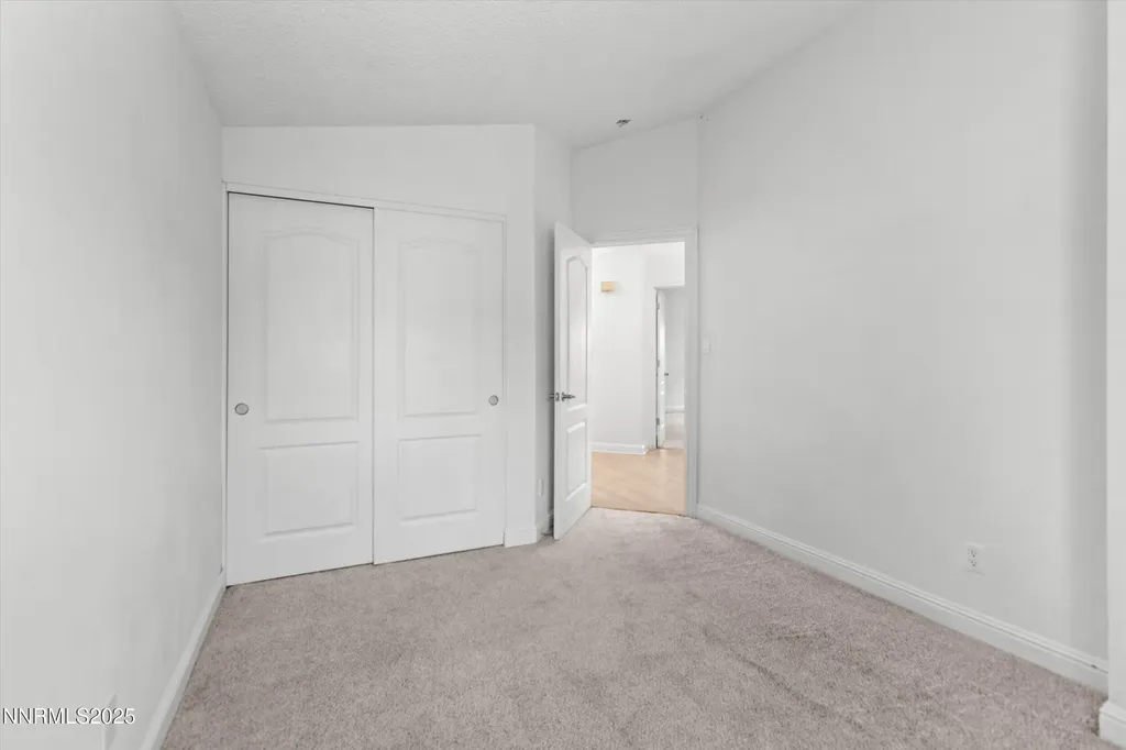 6530 Fall River Reno NV 89523