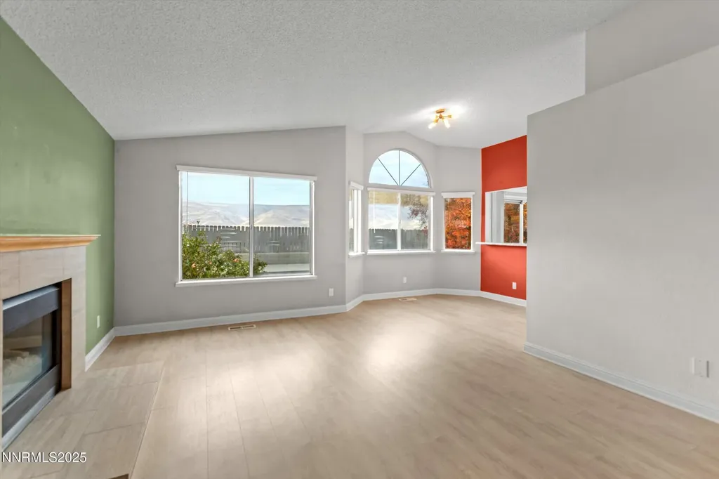 6530 Fall River Reno NV 89523