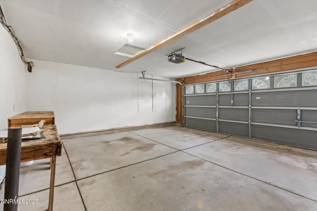 6530 Fall River Reno NV 89523