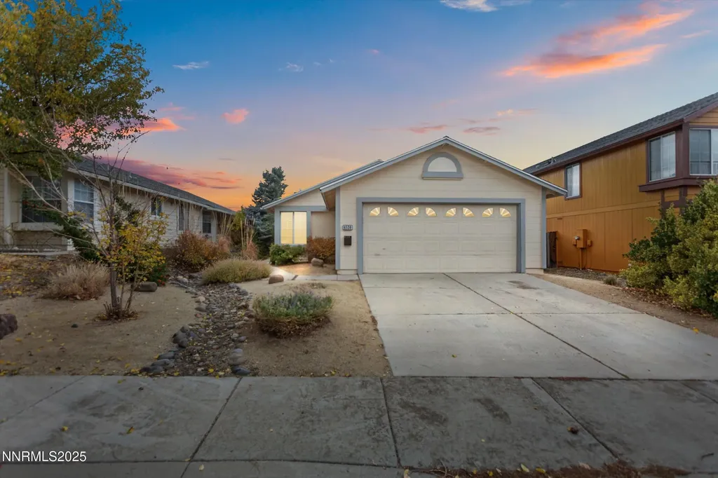 6530 Fall River Reno NV 89523