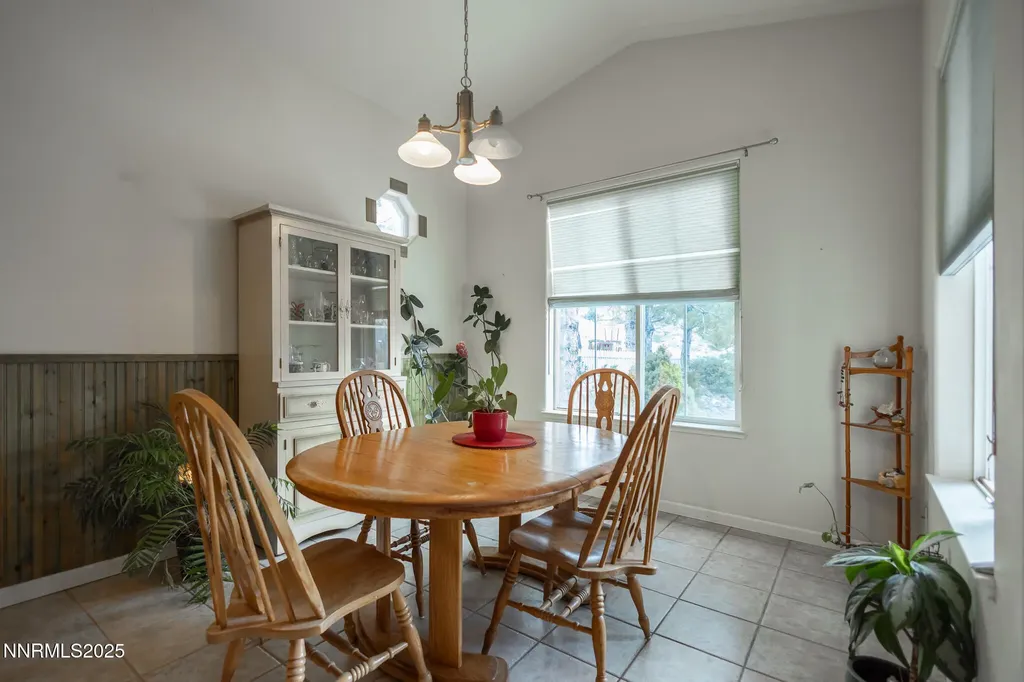 3790 Ranch Crest Reno NV 89509