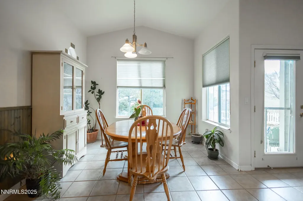 3790 Ranch Crest Reno NV 89509