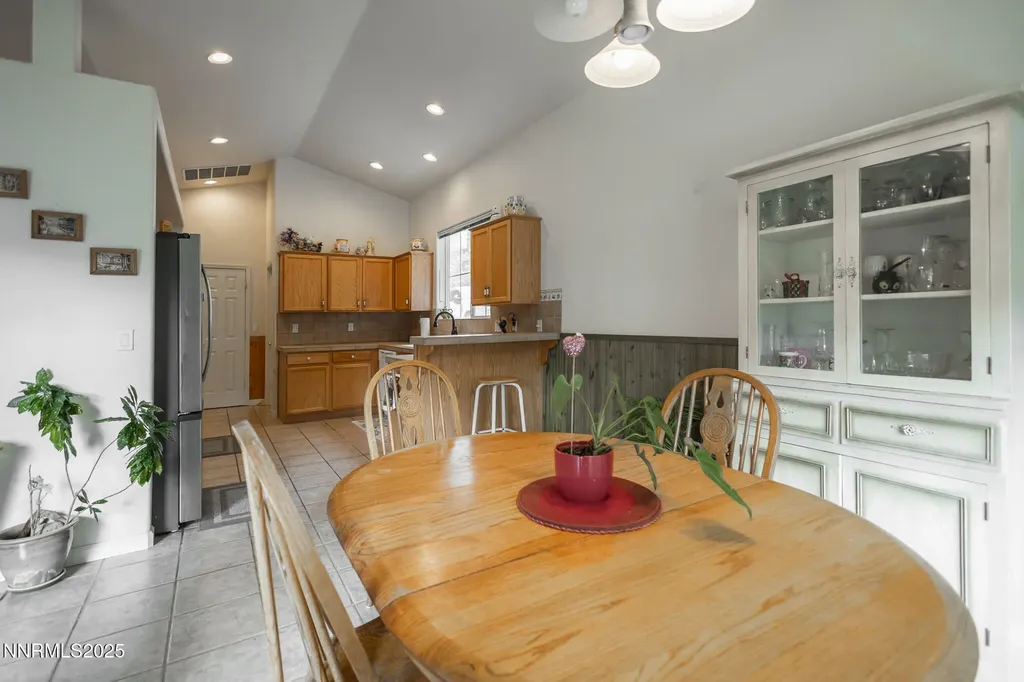 3790 Ranch Crest Reno NV 89509