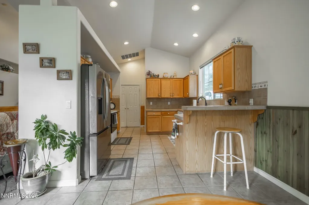 3790 Ranch Crest Reno NV 89509