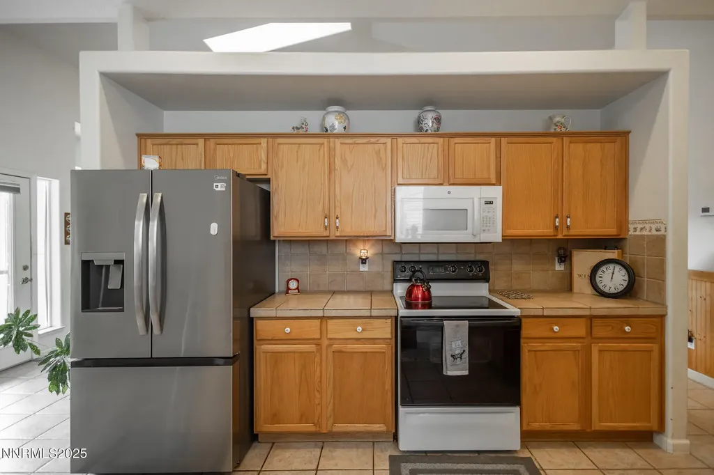 3790 Ranch Crest Reno NV 89509