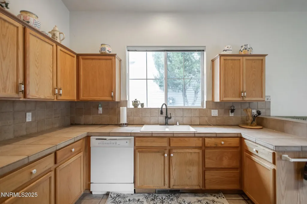 3790 Ranch Crest Reno NV 89509