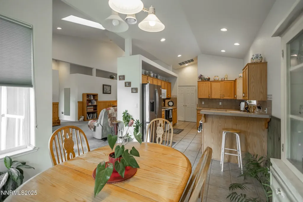 3790 Ranch Crest Reno NV 89509