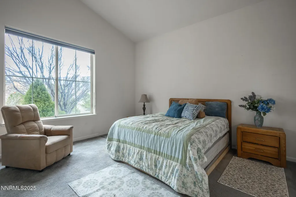 3790 Ranch Crest Reno NV 89509