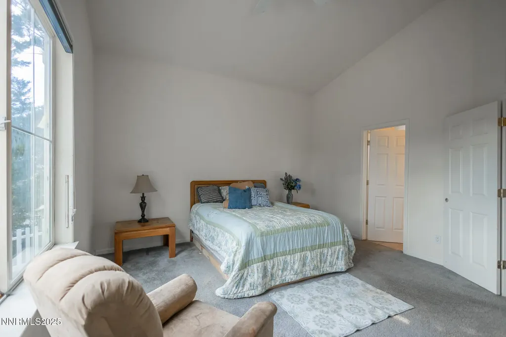 3790 Ranch Crest Reno NV 89509