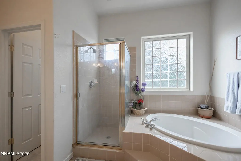 3790 Ranch Crest Reno NV 89509