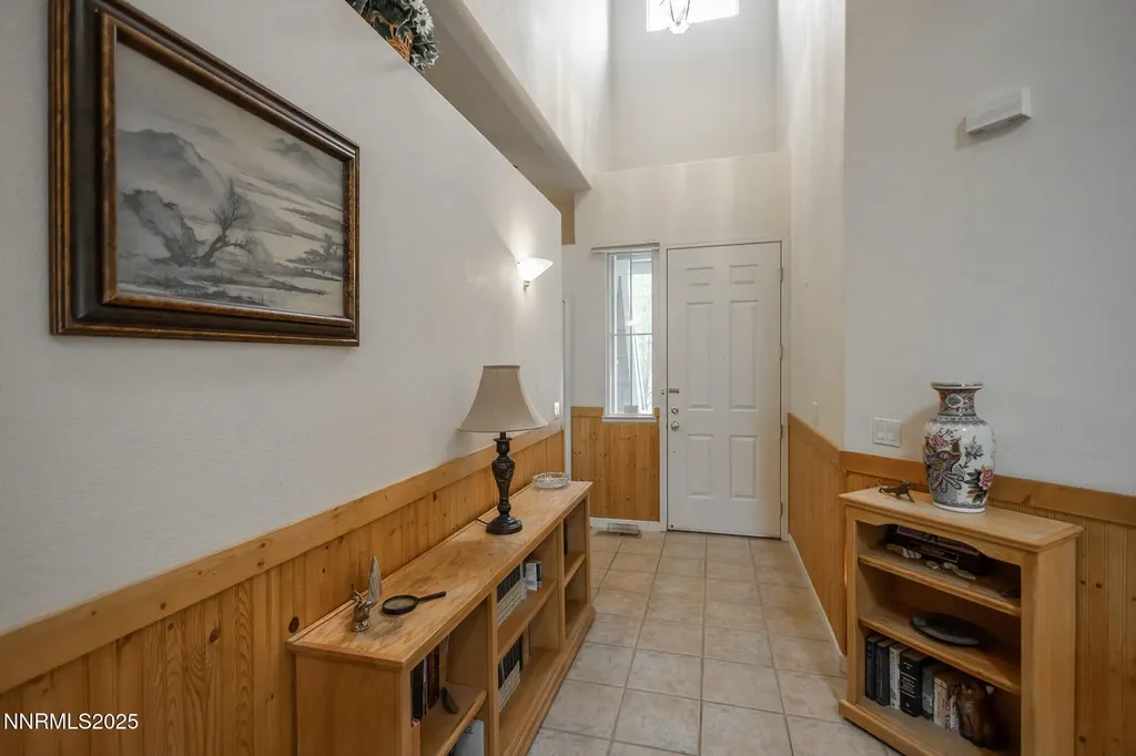 3790 Ranch Crest Reno NV 89509