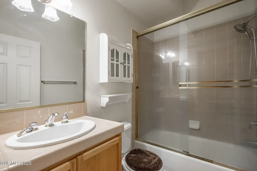 3790 Ranch Crest Reno NV 89509
