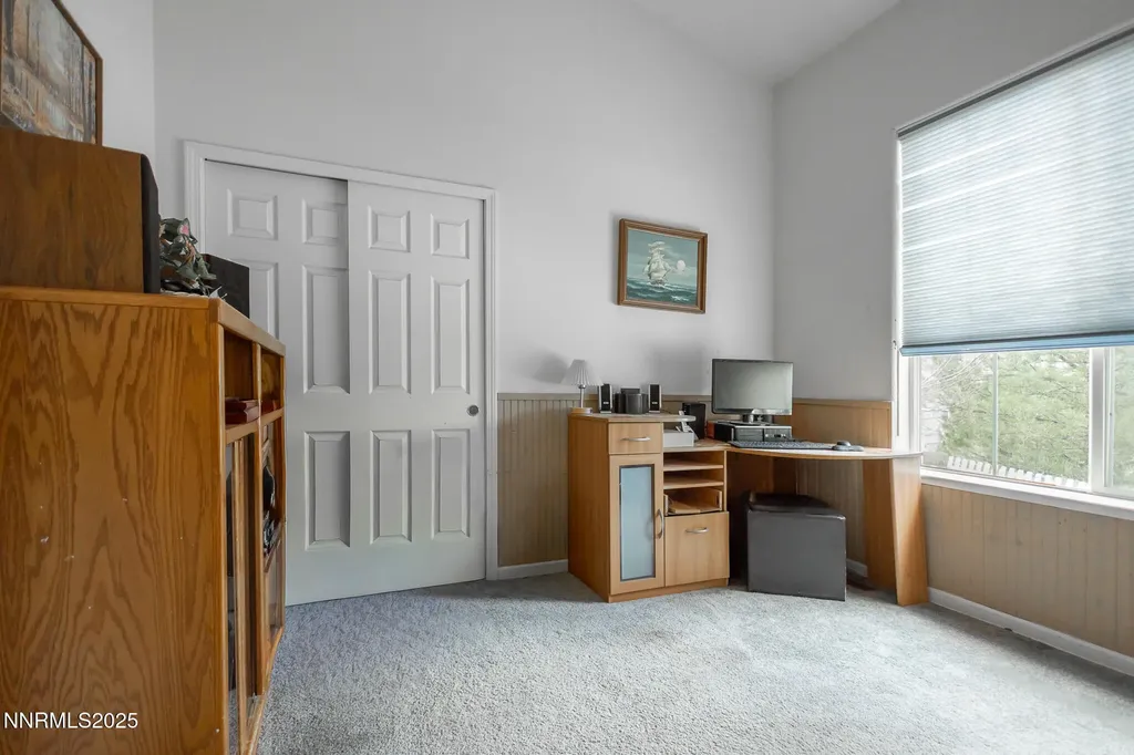 3790 Ranch Crest Reno NV 89509