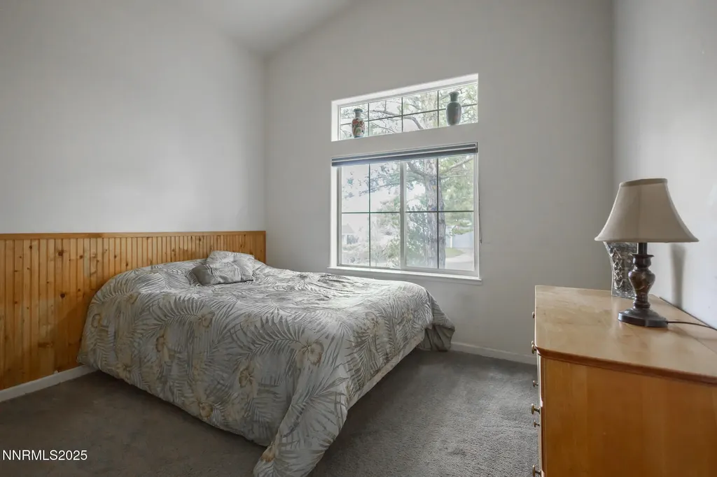 3790 Ranch Crest Reno NV 89509
