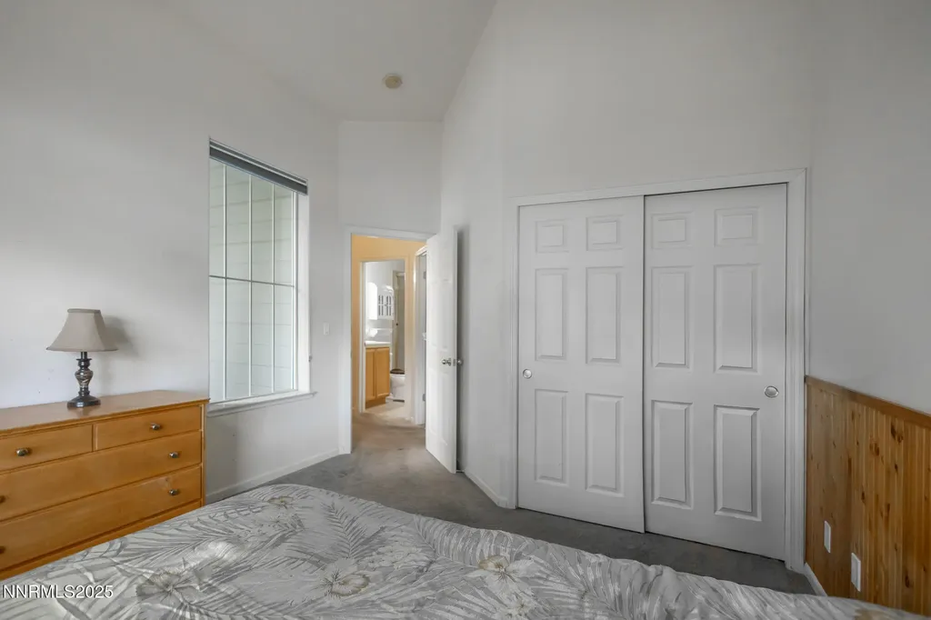 3790 Ranch Crest Reno NV 89509