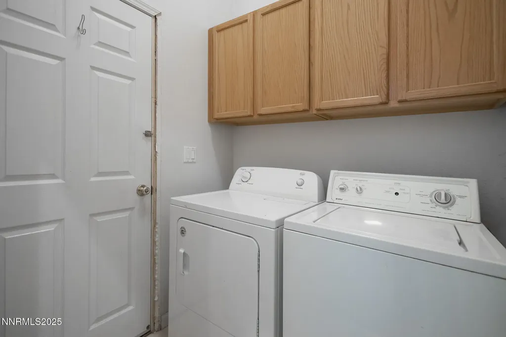 3790 Ranch Crest Reno NV 89509