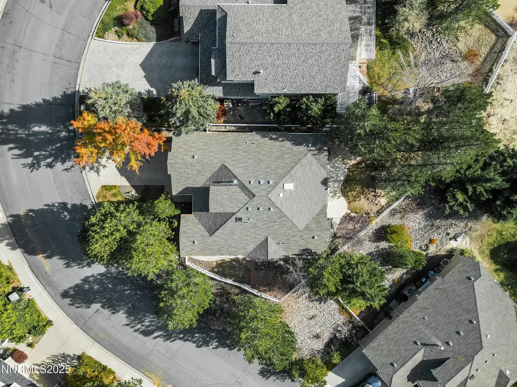 3790 Ranch Crest Reno NV 89509