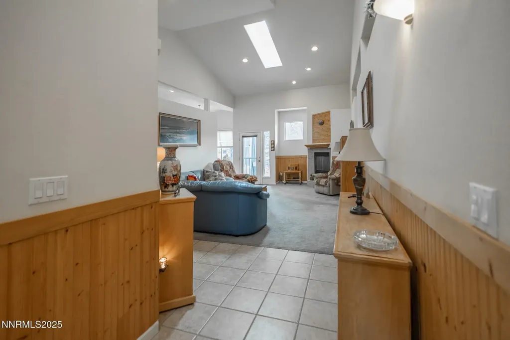 3790 Ranch Crest Reno NV 89509