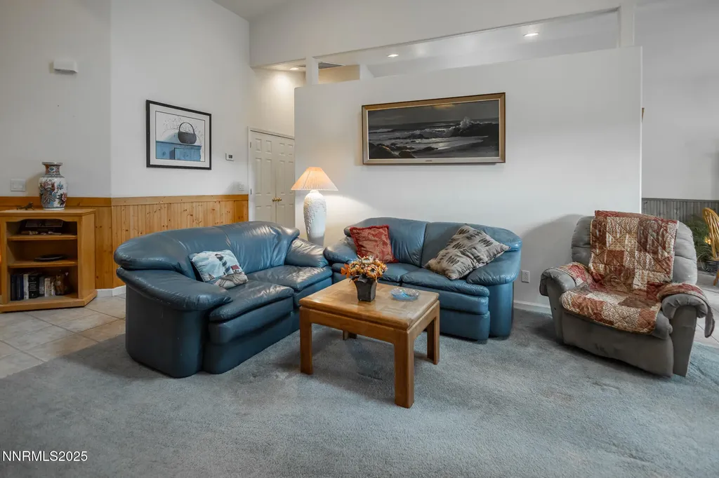 3790 Ranch Crest Reno NV 89509