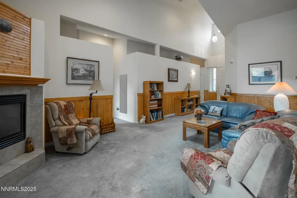 3790 Ranch Crest Reno NV 89509