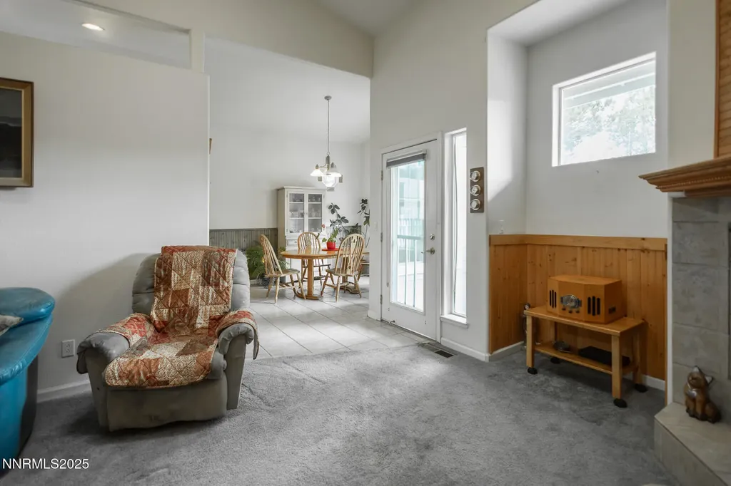 3790 Ranch Crest Reno NV 89509