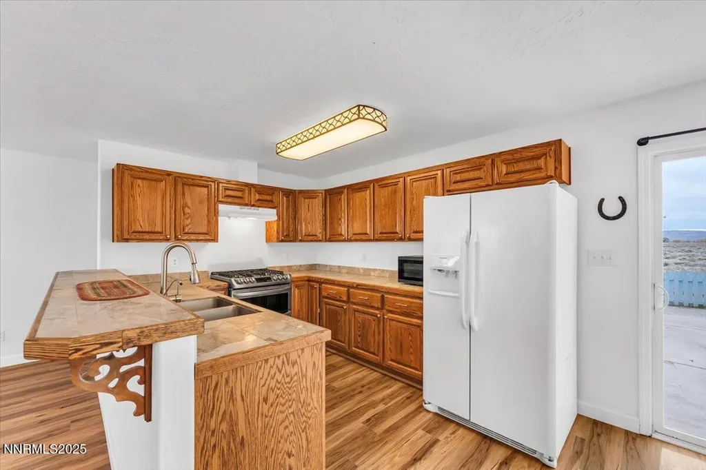 988 Bench Fallon NV 89406