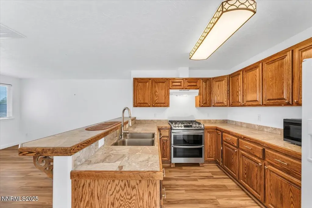 988 Bench Fallon NV 89406