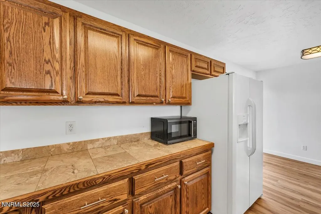 988 Bench Fallon NV 89406