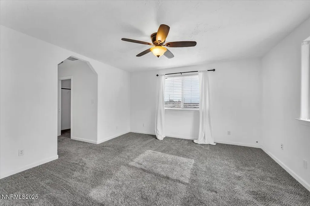 988 Bench Fallon NV 89406