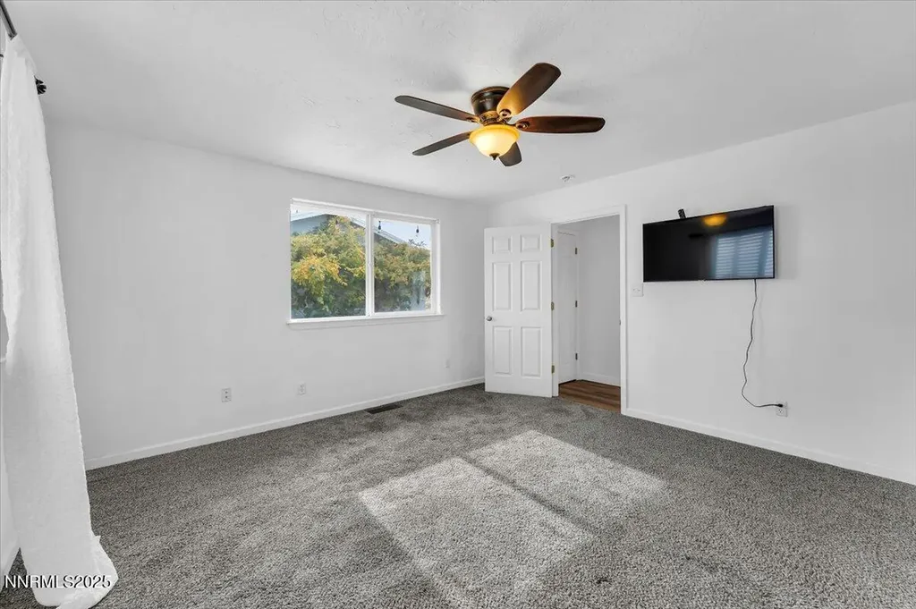 988 Bench Fallon NV 89406