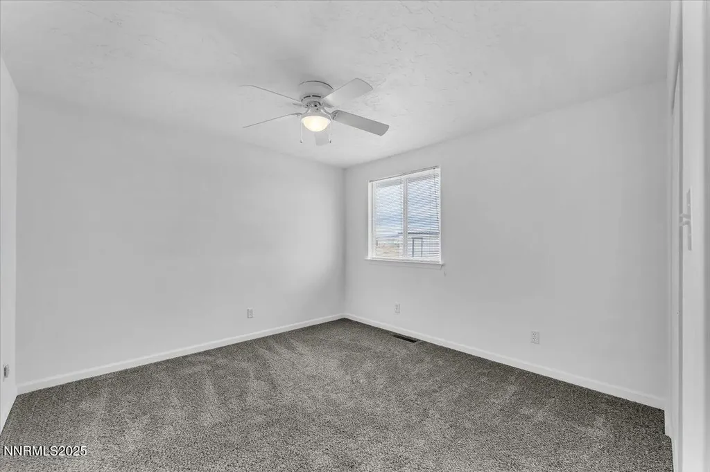 988 Bench Fallon NV 89406