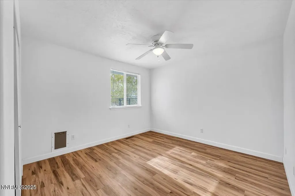 988 Bench Fallon NV 89406