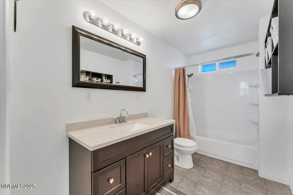 988 Bench Fallon NV 89406