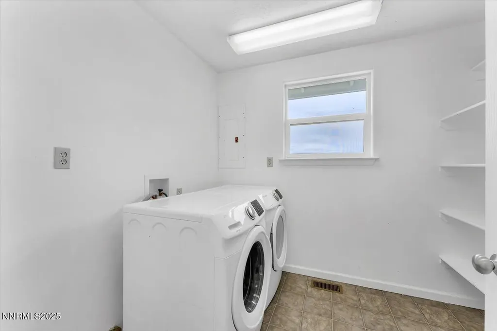 988 Bench Fallon NV 89406