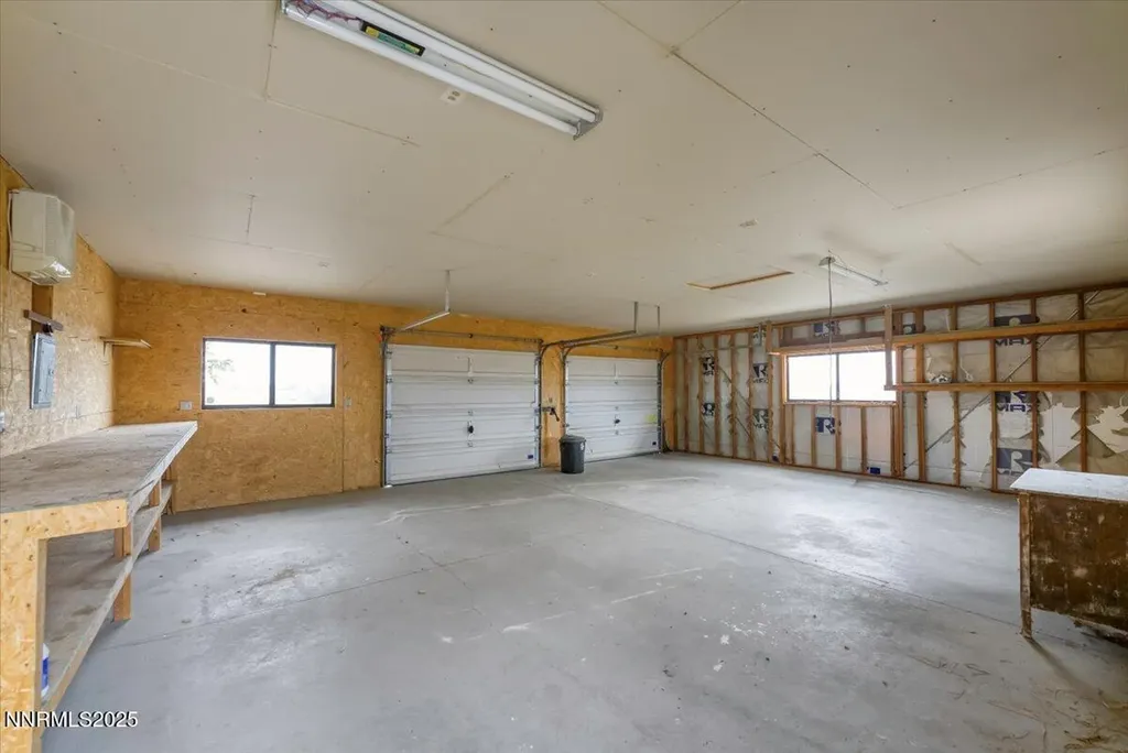 988 Bench Fallon NV 89406