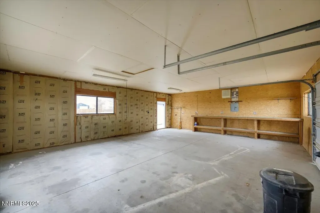 988 Bench Fallon NV 89406