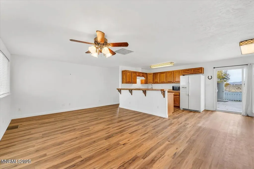 988 Bench Fallon NV 89406