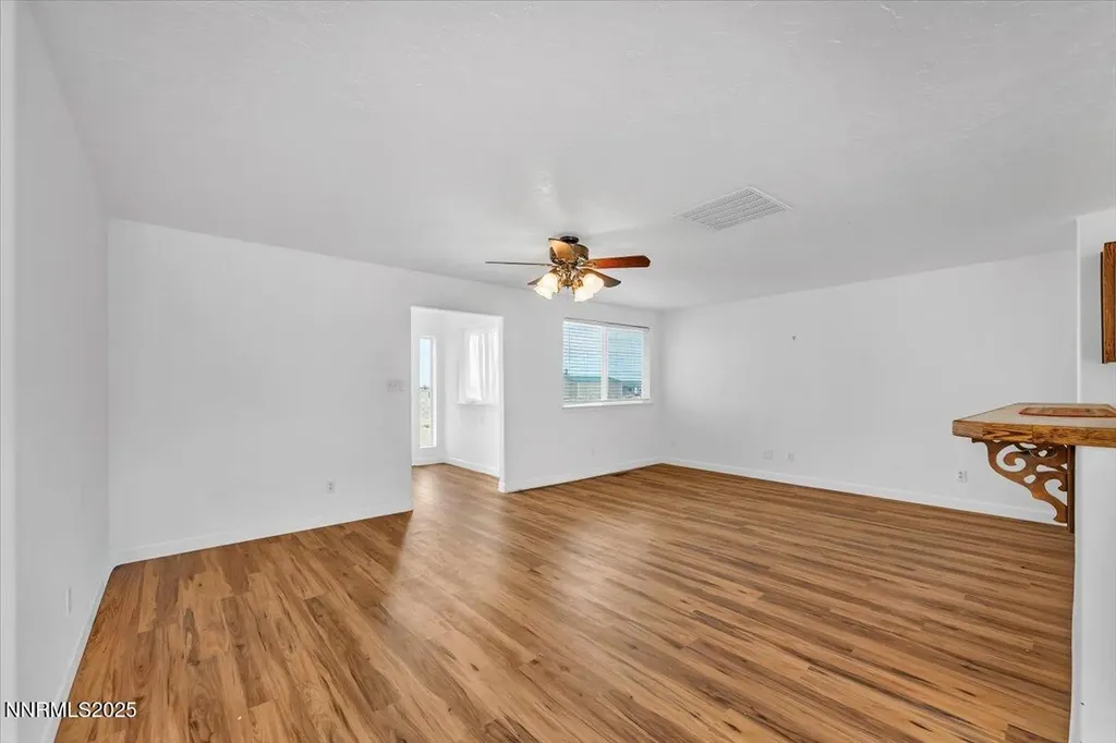 988 Bench Fallon NV 89406