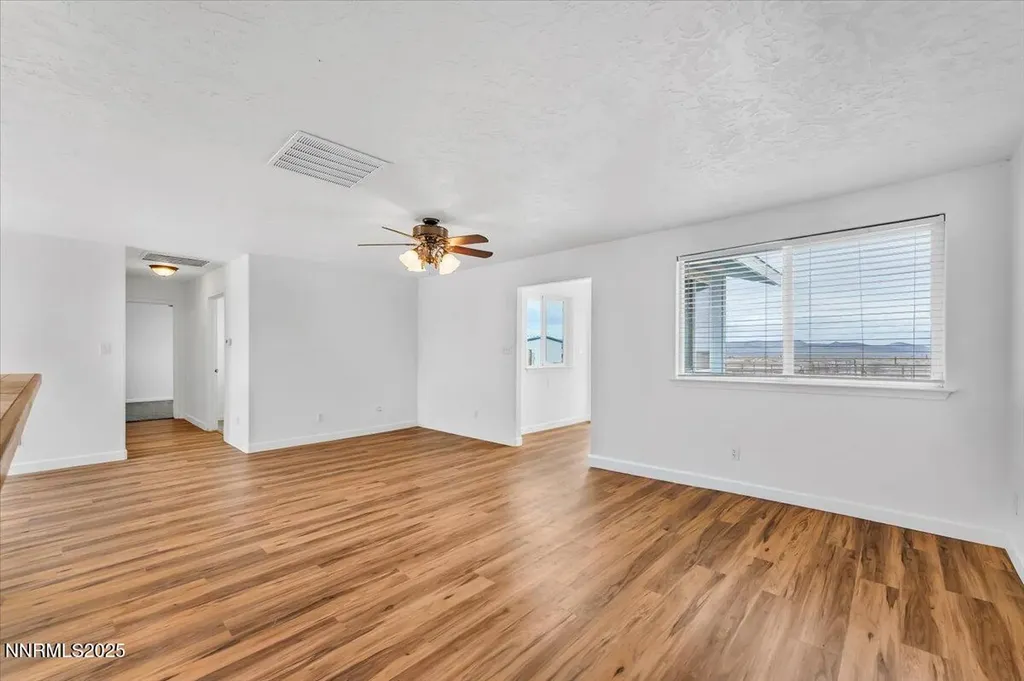 988 Bench Fallon NV 89406