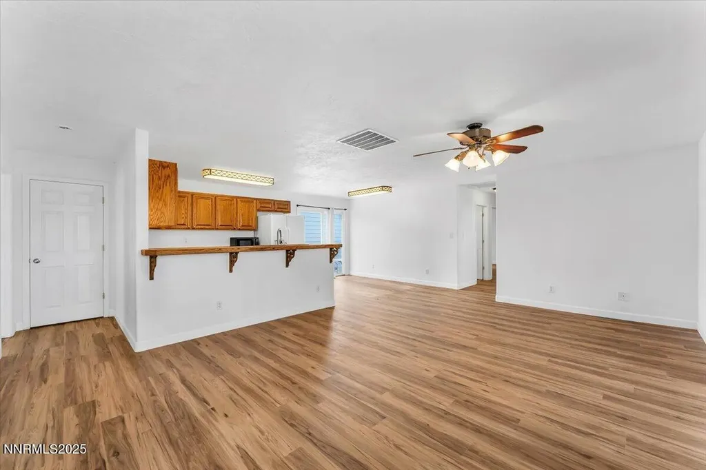 988 Bench Fallon NV 89406