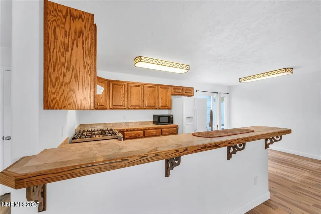 988 Bench Fallon NV 89406