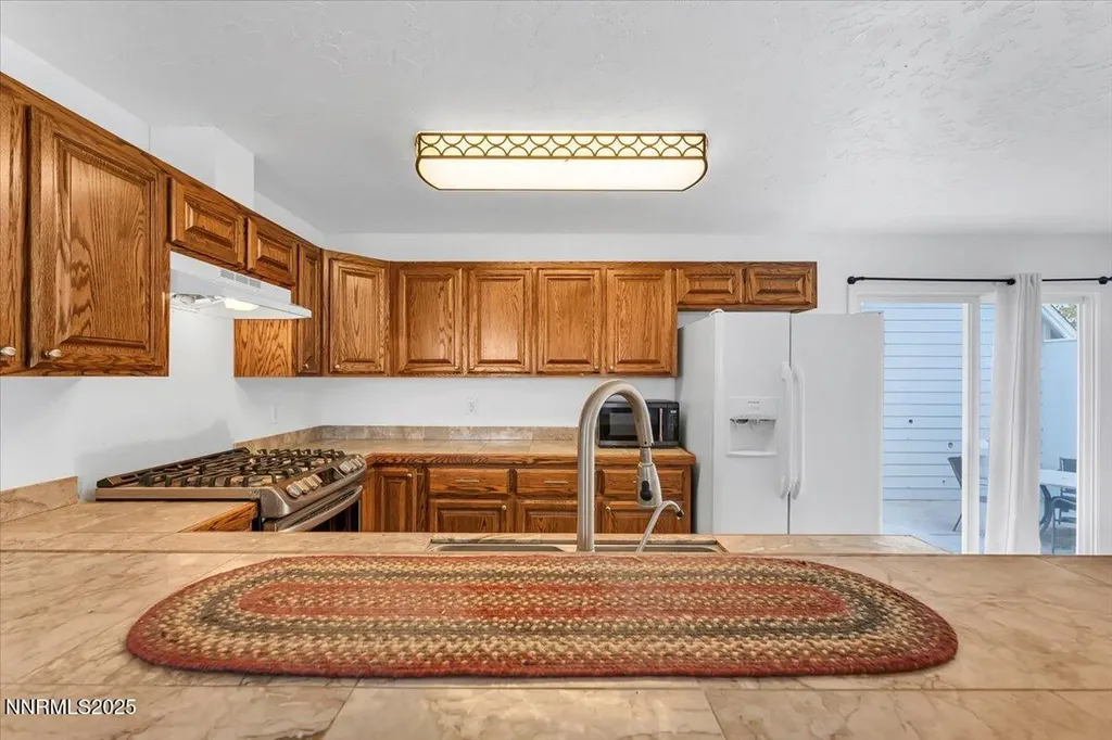 988 Bench Fallon NV 89406