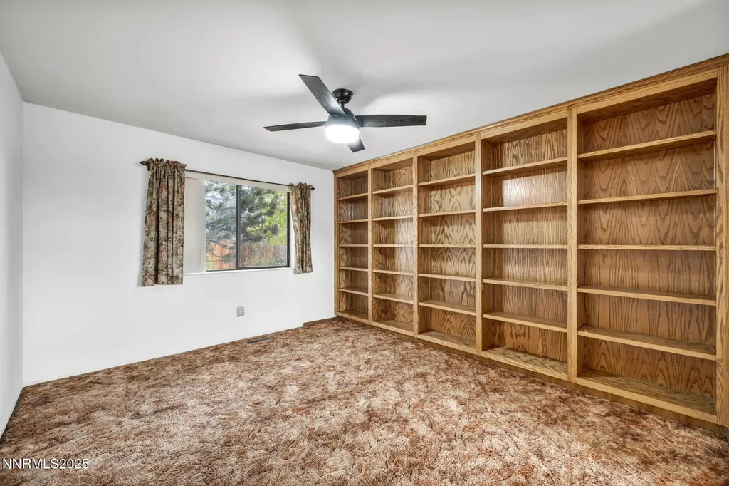 3405 Bowie Reno NV 89503