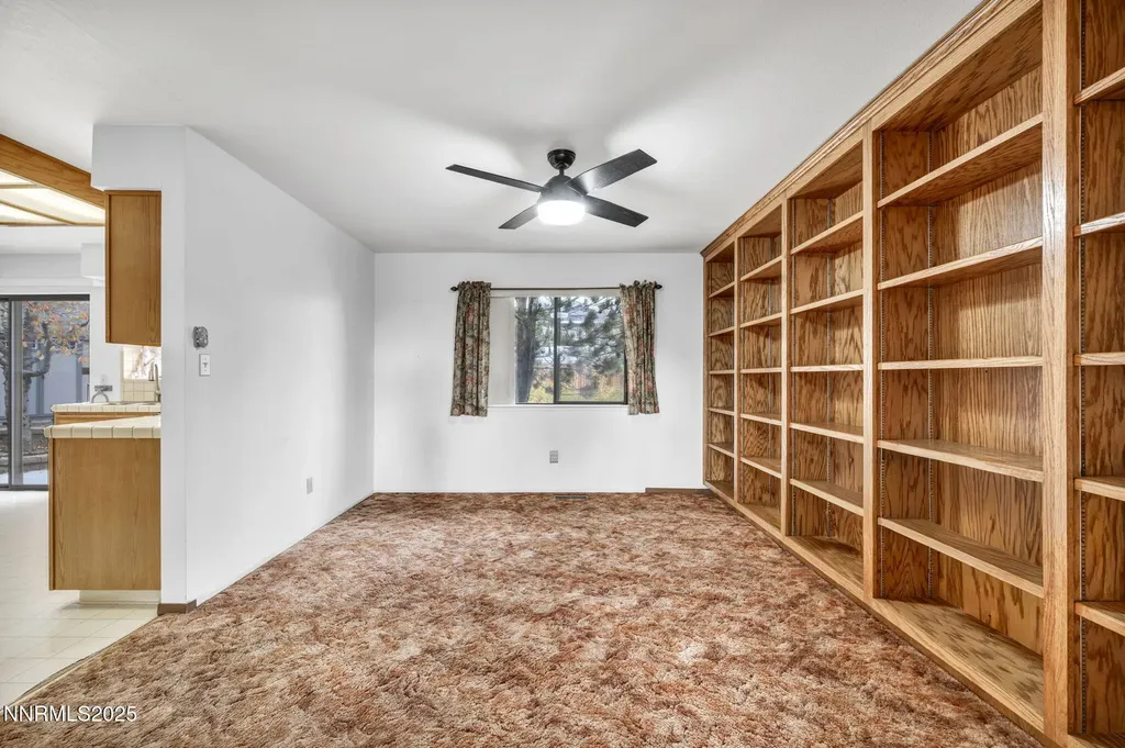 3405 Bowie Reno NV 89503