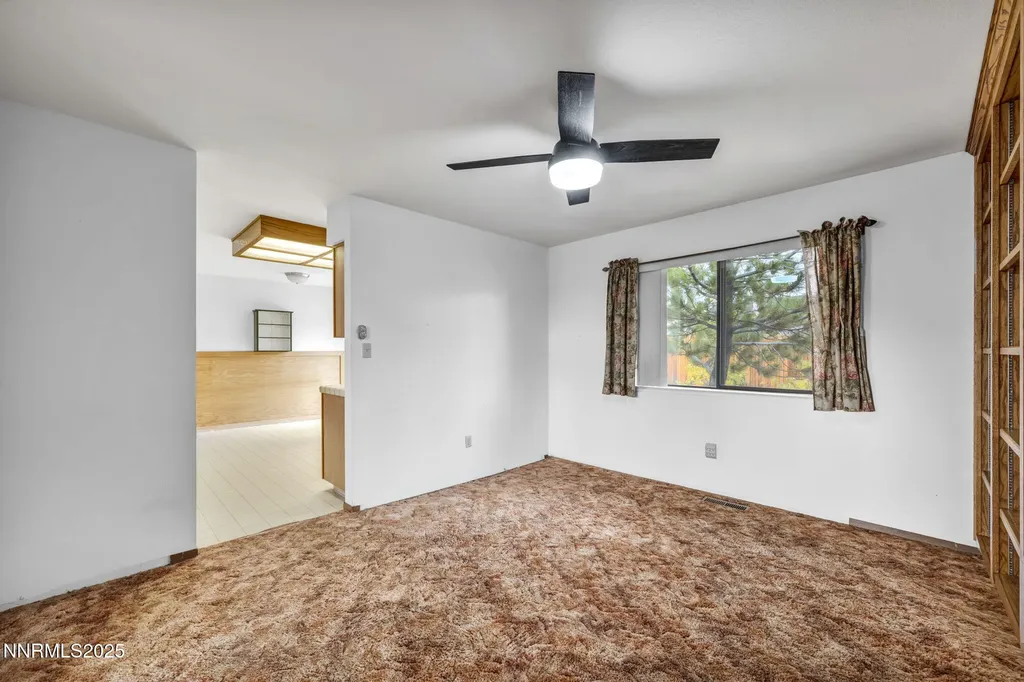 3405 Bowie Reno NV 89503
