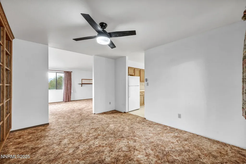 3405 Bowie Reno NV 89503