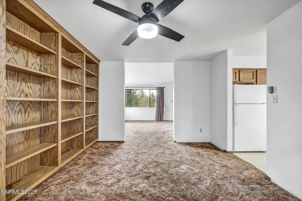 3405 Bowie Reno NV 89503