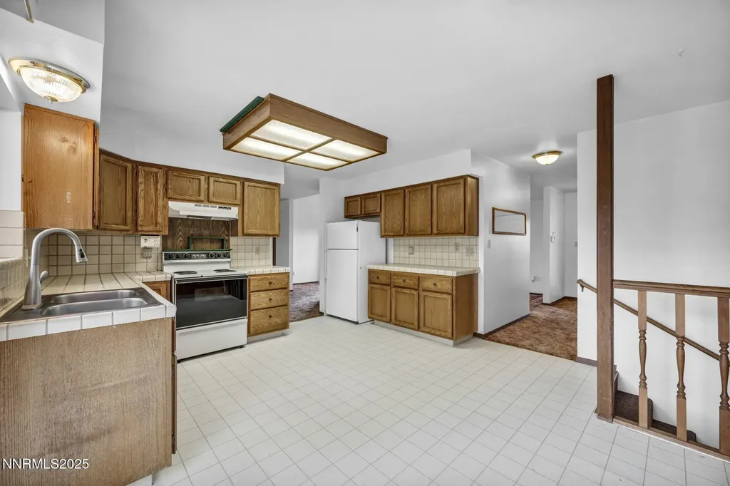3405 Bowie Reno NV 89503