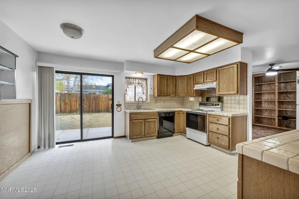3405 Bowie Reno NV 89503